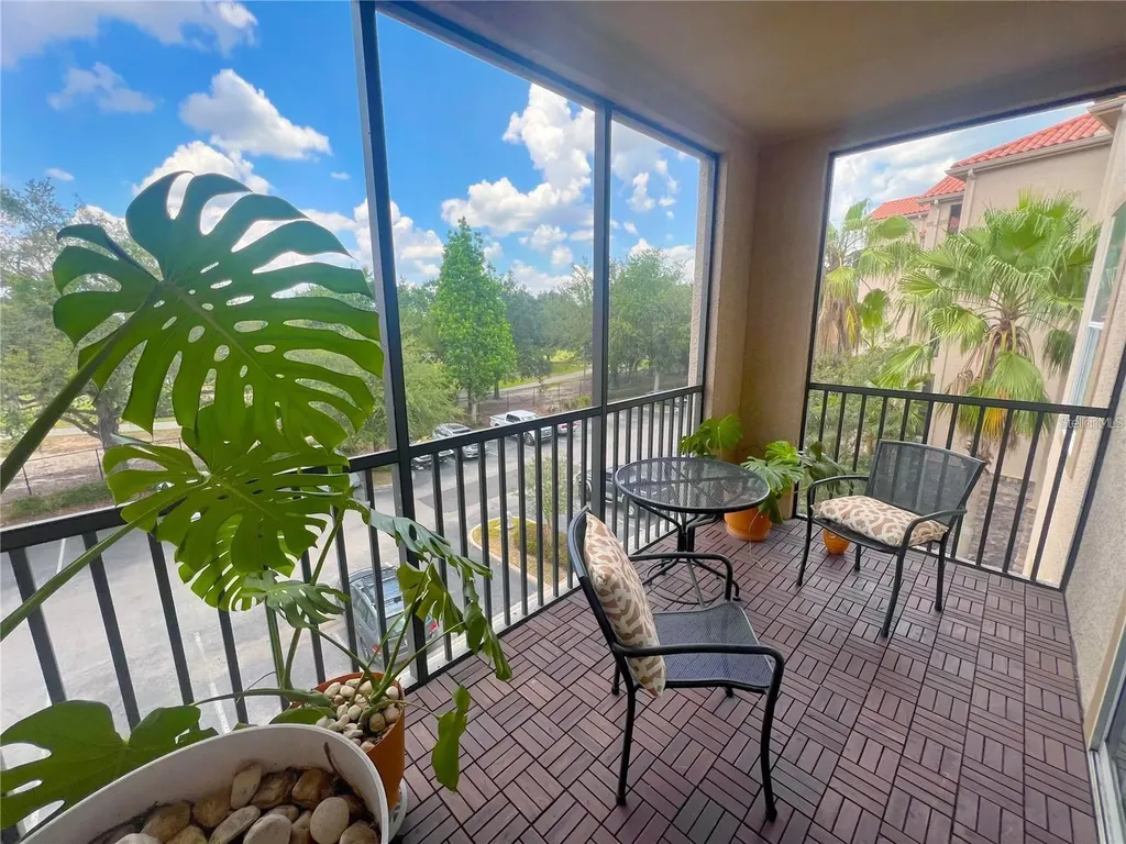 8010 Tuscany Way Davenport FL 33896
