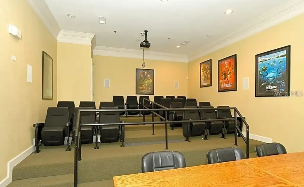 8010 Tuscany Way Davenport FL 33896