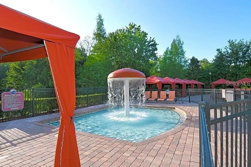 8010 Tuscany Way Davenport FL 33896