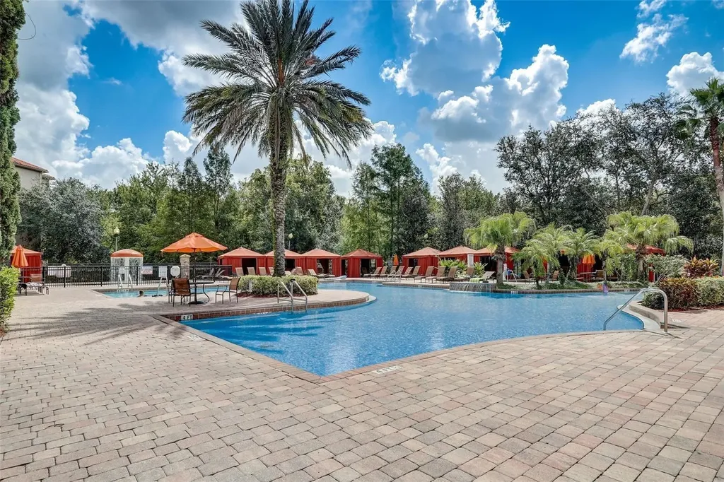 8010 Tuscany Way Davenport FL 33896