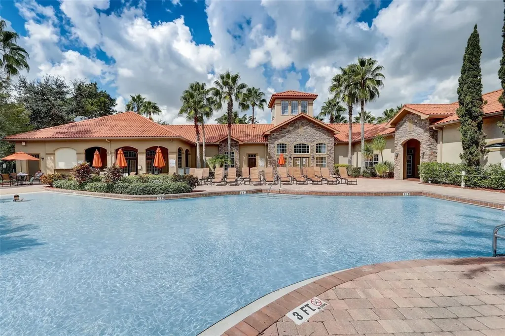 8010 Tuscany Way Davenport FL 33896