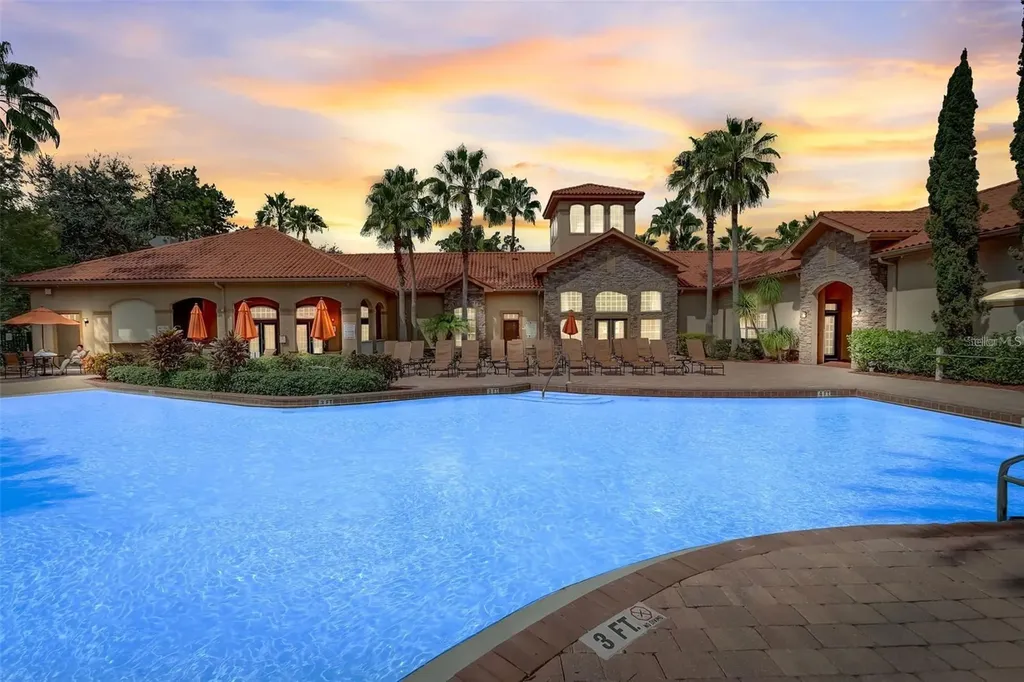 8010 Tuscany Way Davenport FL 33896