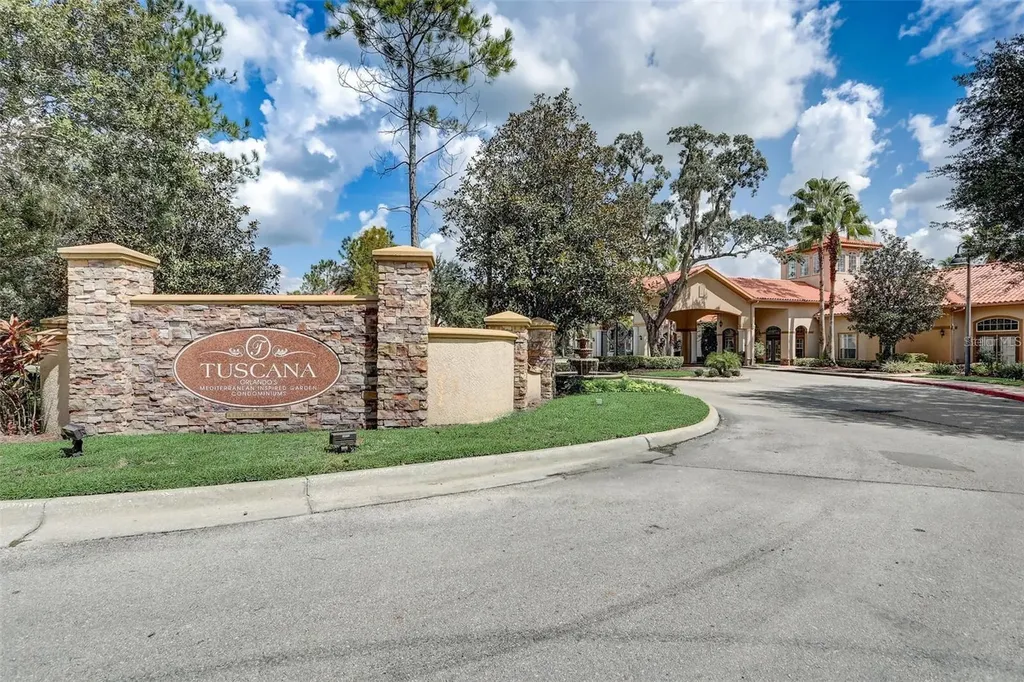 8010 Tuscany Way Davenport FL 33896