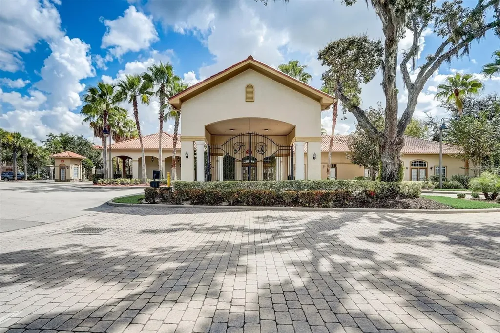 8010 Tuscany Way Davenport FL 33896