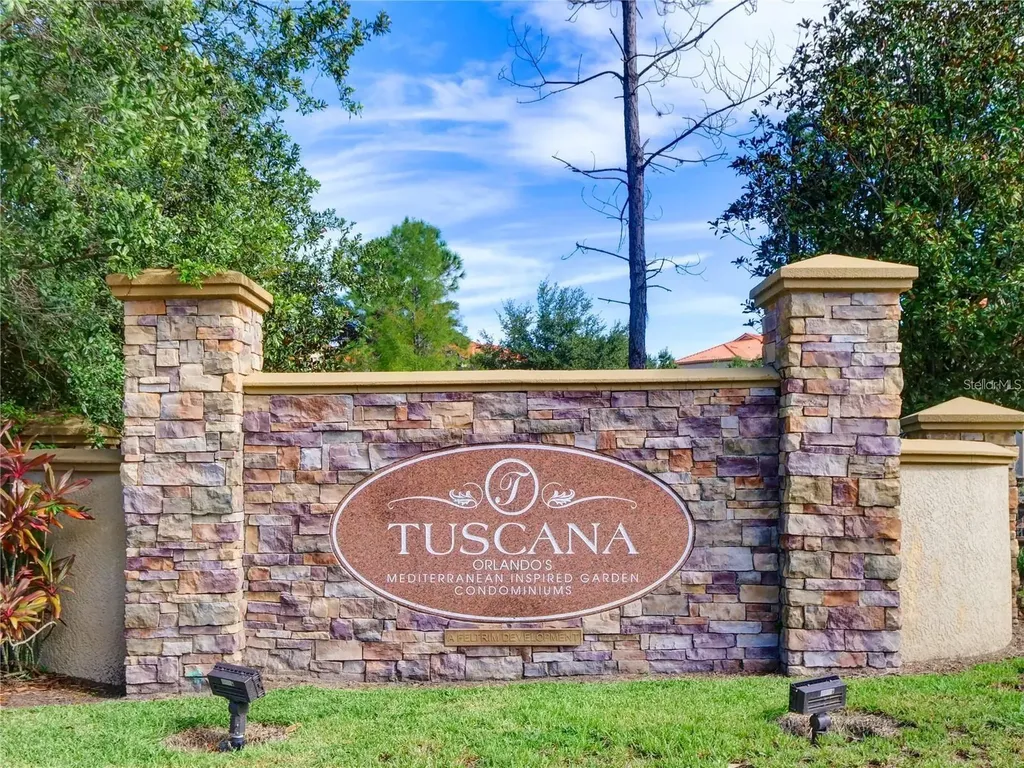 8010 Tuscany Way Davenport FL 33896