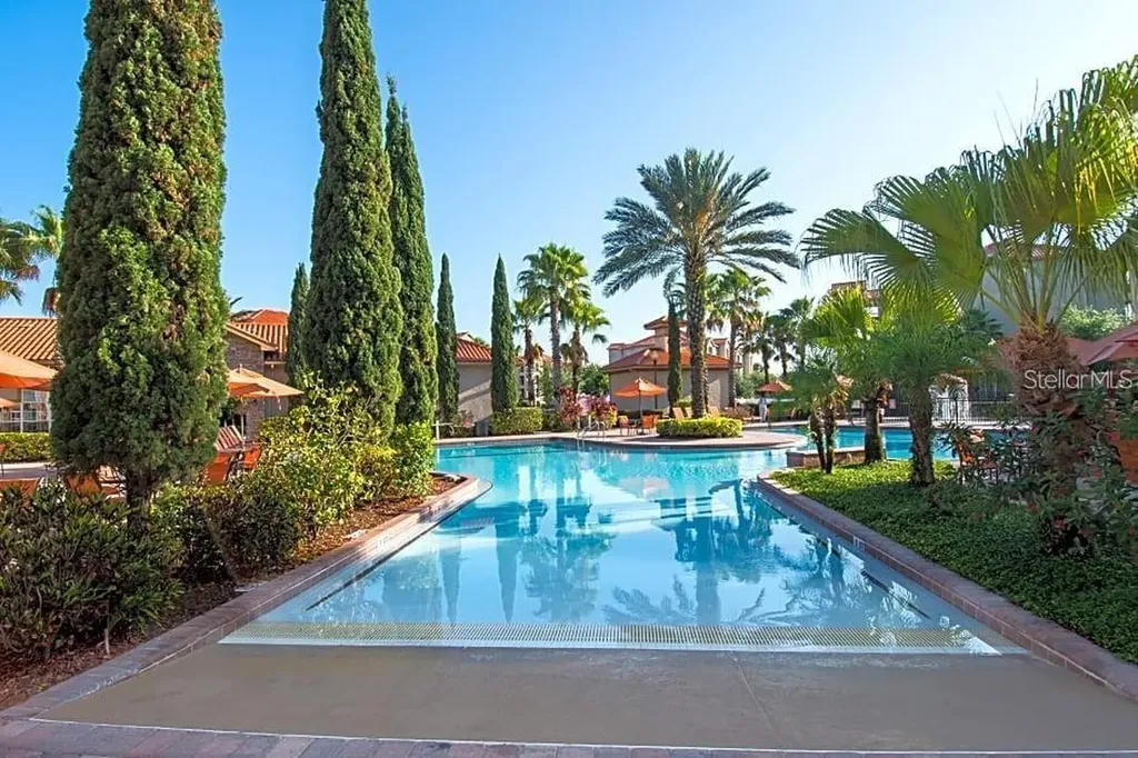 8010 Tuscany Way Davenport FL 33896