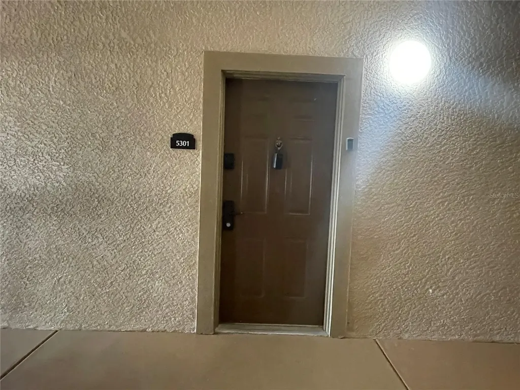 8010 Tuscany Way Davenport FL 33896