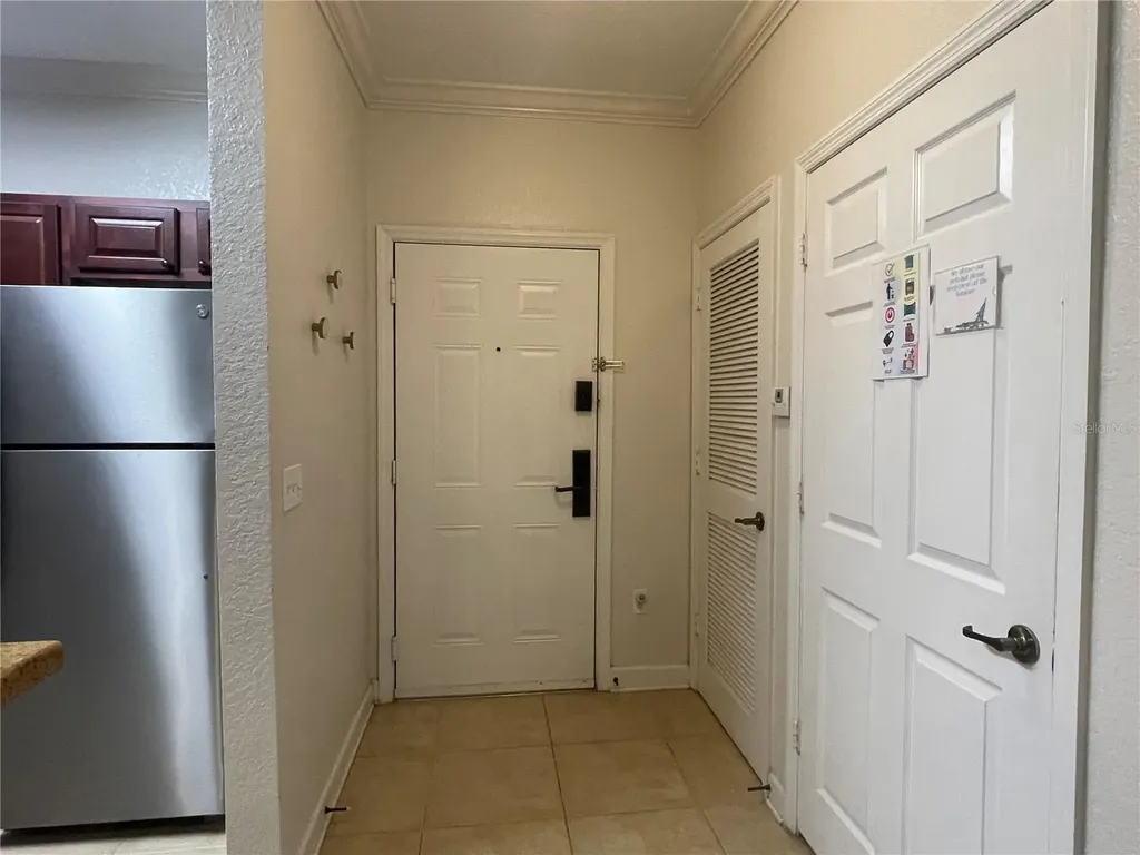 8010 Tuscany Way Davenport FL 33896