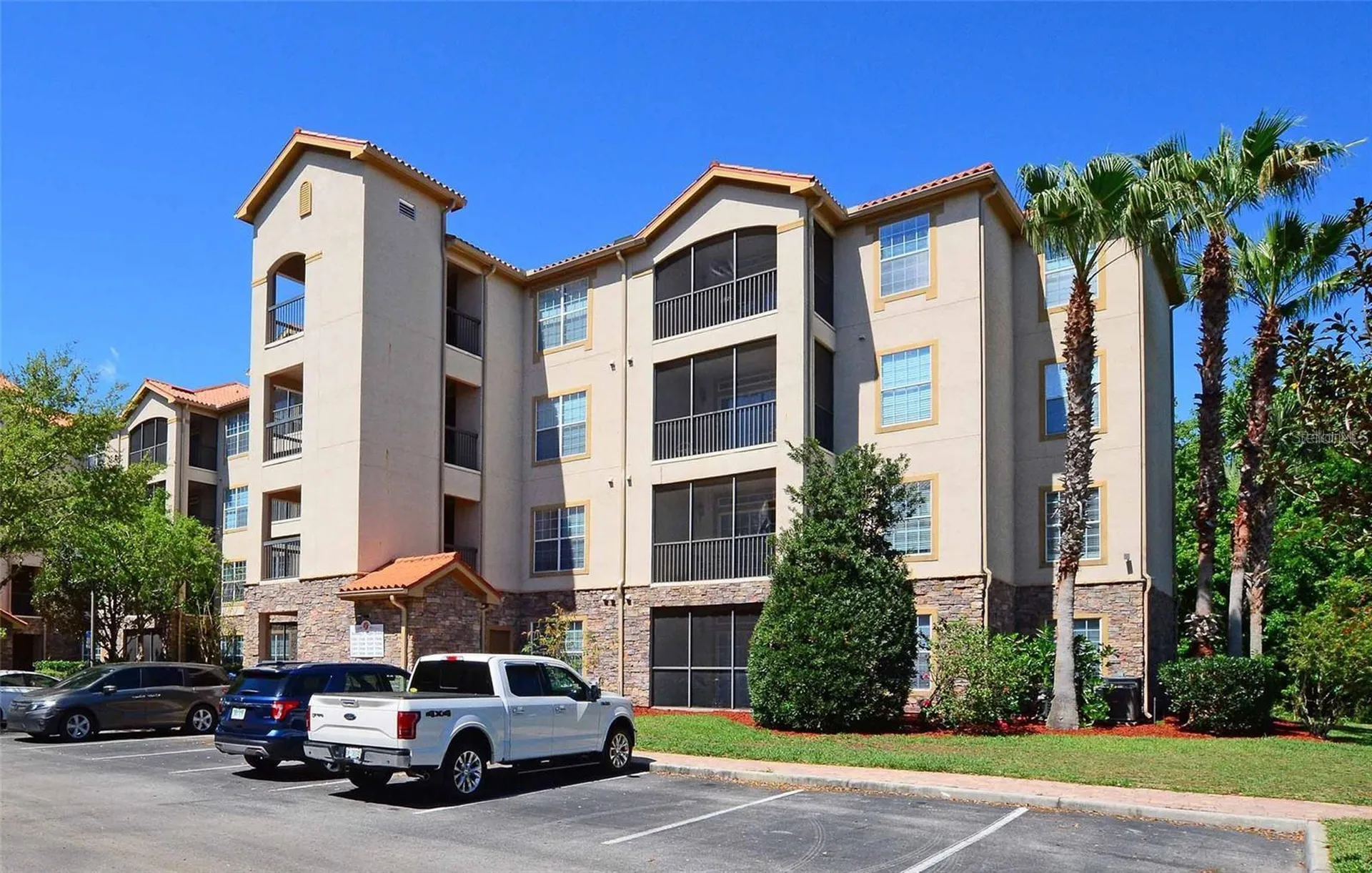 8010 Tuscany Way Davenport FL 33896