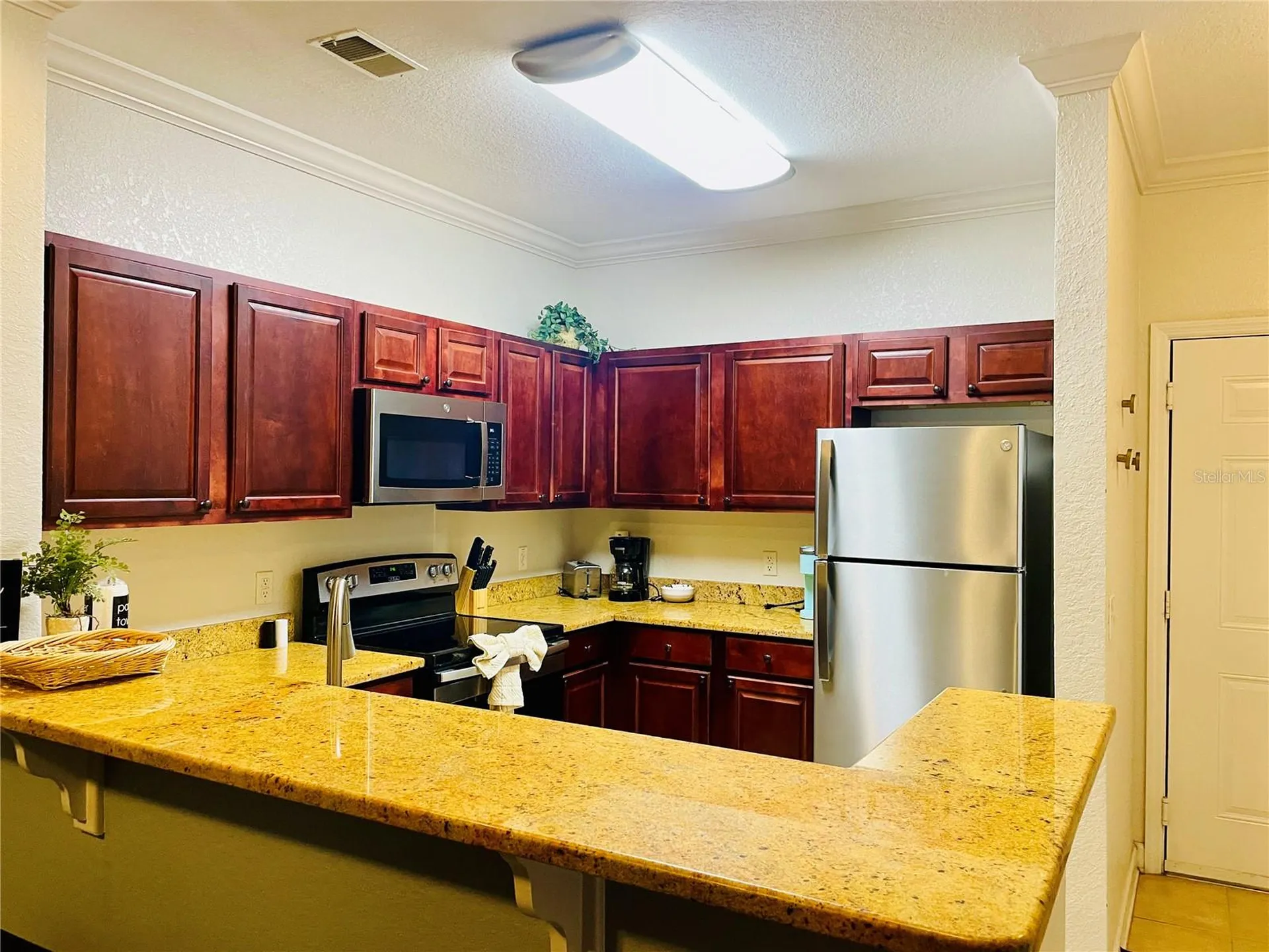8010 Tuscany Way Davenport FL 33896