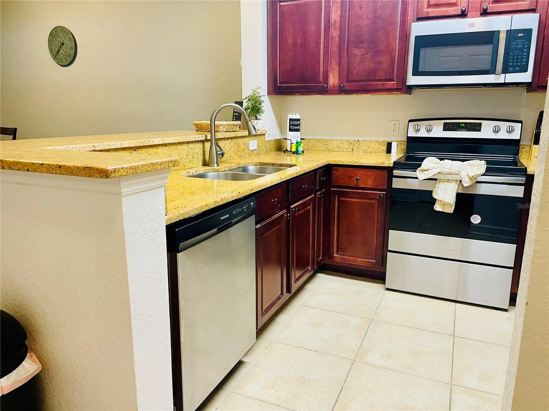 8010 Tuscany Way Davenport FL 33896