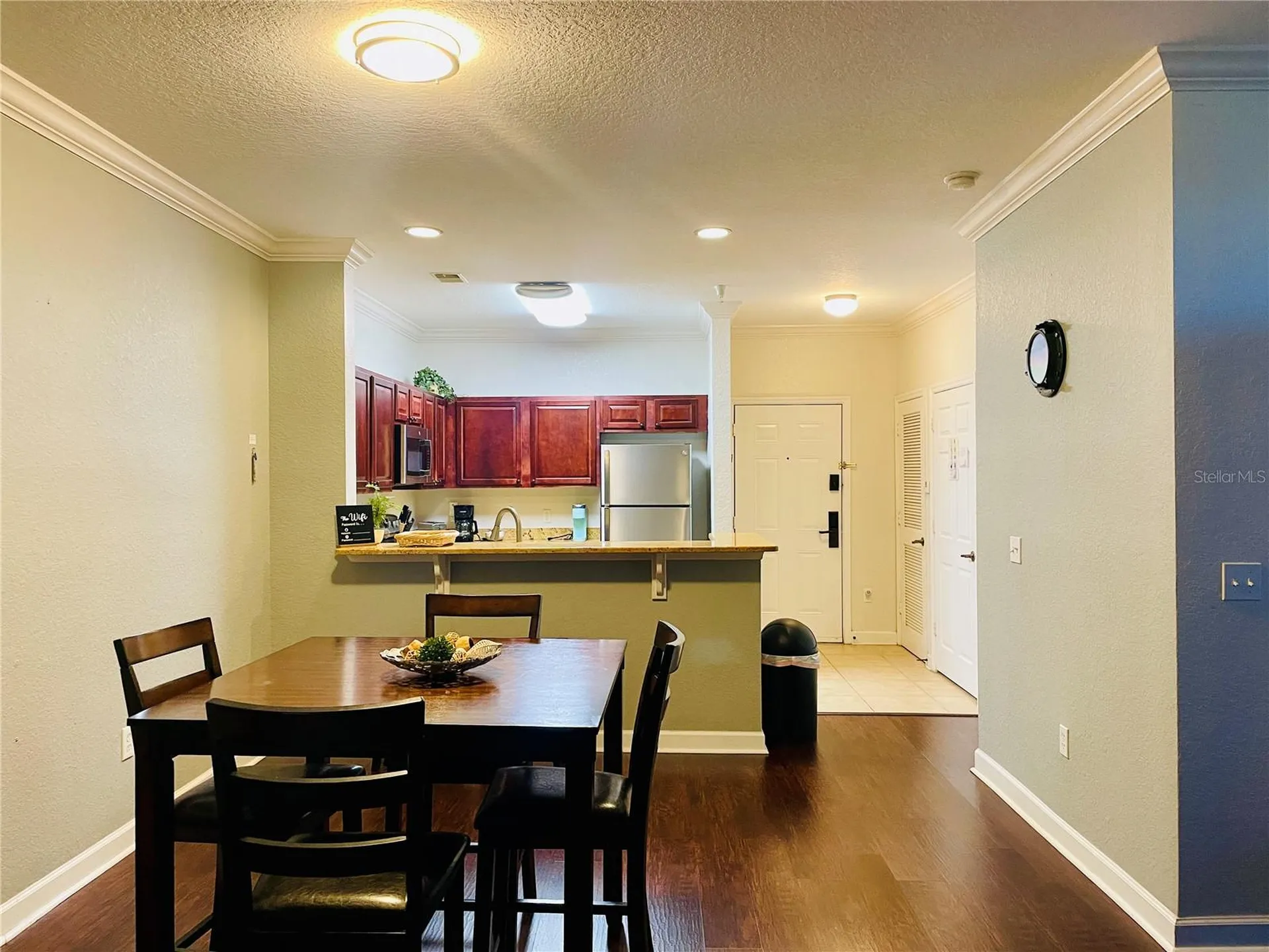 8010 Tuscany Way Davenport FL 33896
