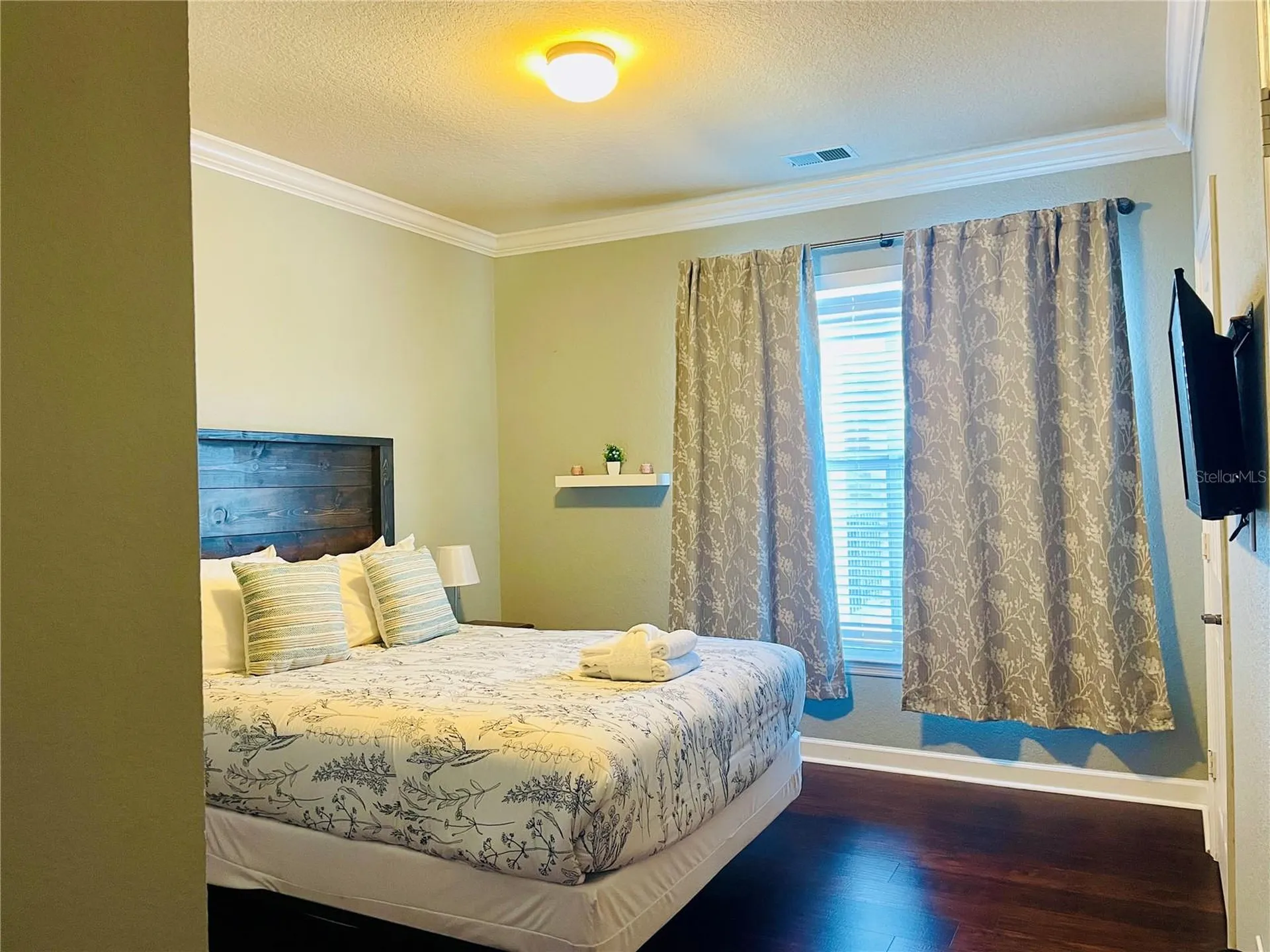 8010 Tuscany Way Davenport FL 33896