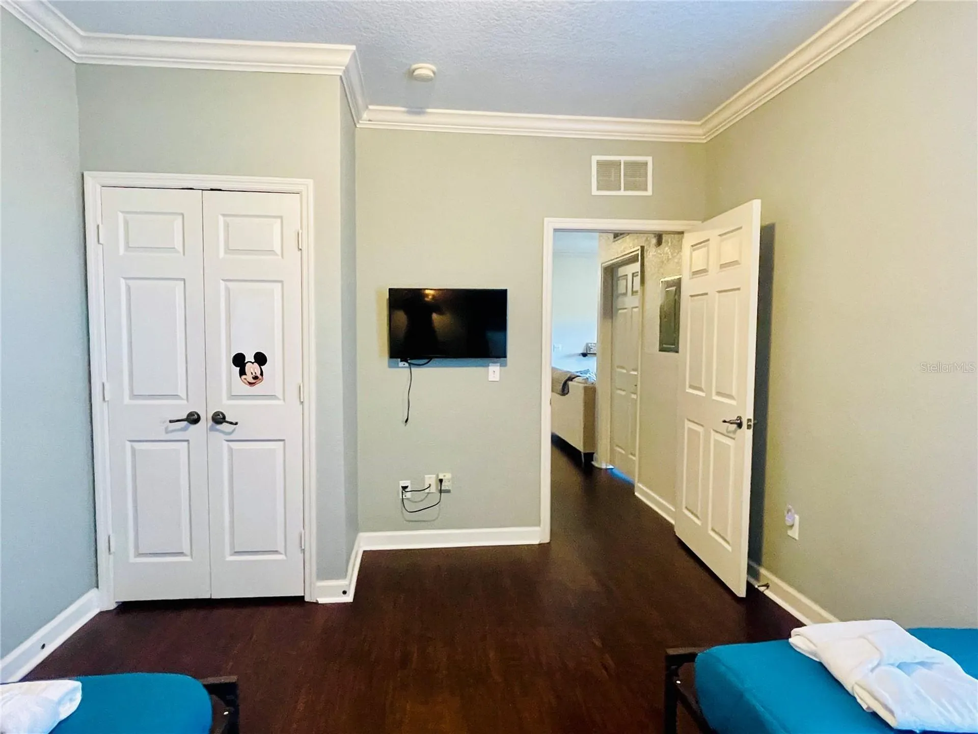 8010 Tuscany Way Davenport FL 33896