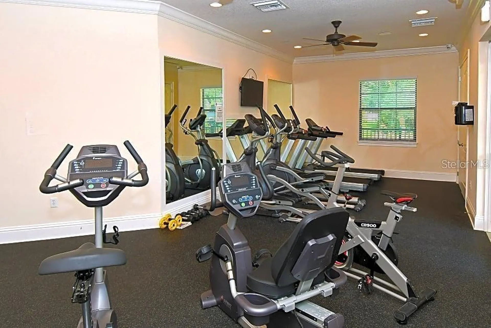 8010 Tuscany Way Davenport FL 33896