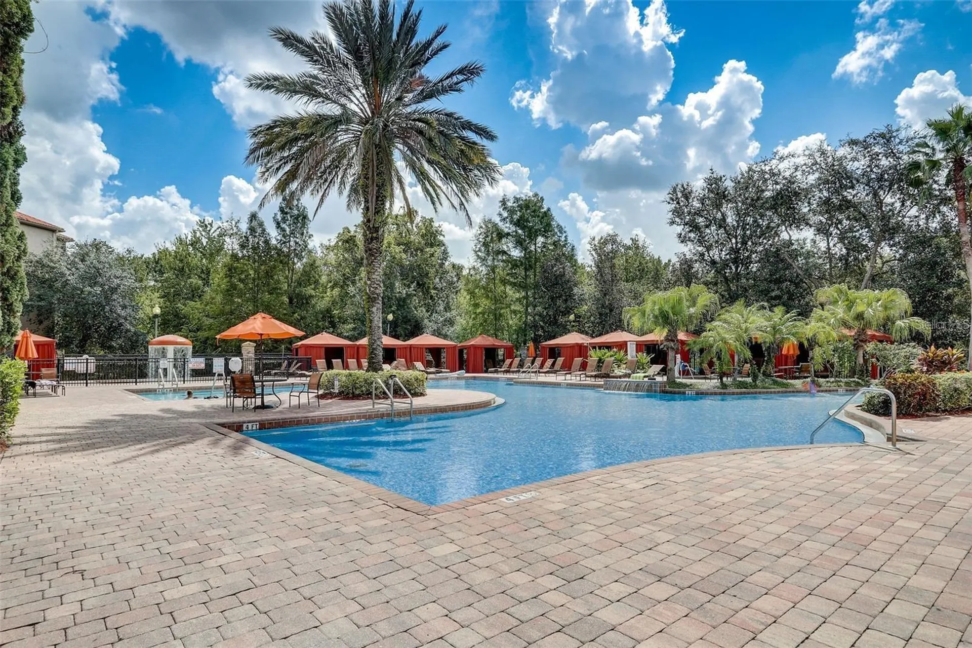 8010 Tuscany Way Davenport FL 33896