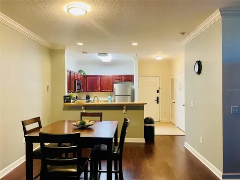 8010 Tuscany Way Davenport FL 33896