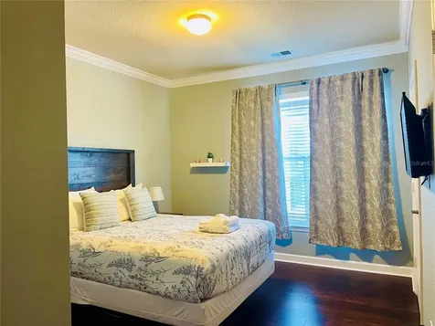 8010 Tuscany Way Davenport FL 33896