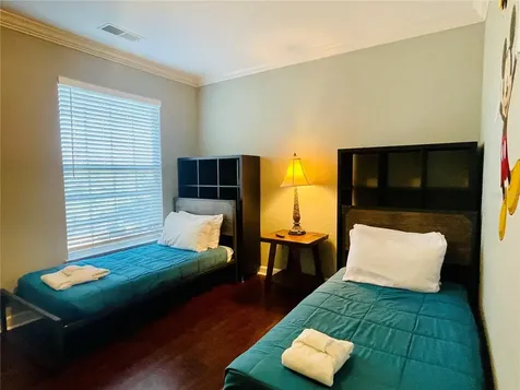 8010 Tuscany Way Davenport FL 33896