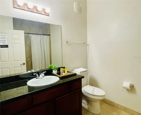 8010 Tuscany Way Davenport FL 33896