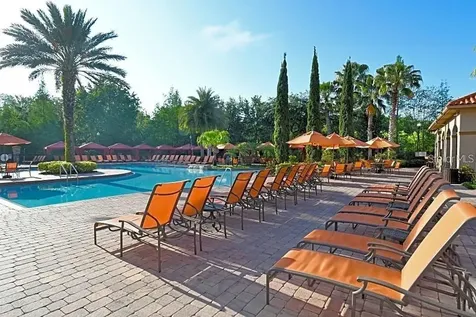8010 Tuscany Way Davenport FL 33896