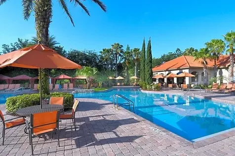 8010 Tuscany Way Davenport FL 33896