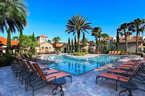 8010 Tuscany Way Davenport FL 33896