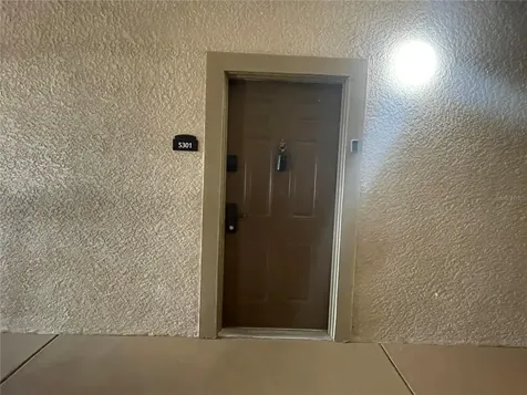 8010 Tuscany Way Davenport FL 33896