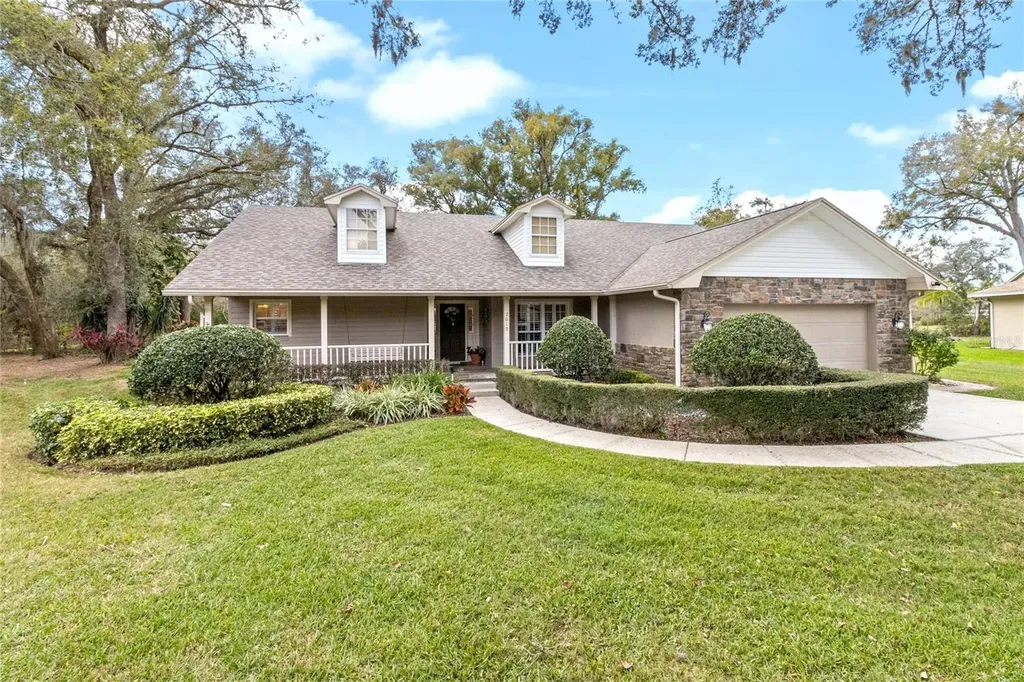7010 Parliament Place Lakeland FL 33809