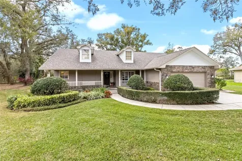 7010 Parliament Place Lakeland FL 33809