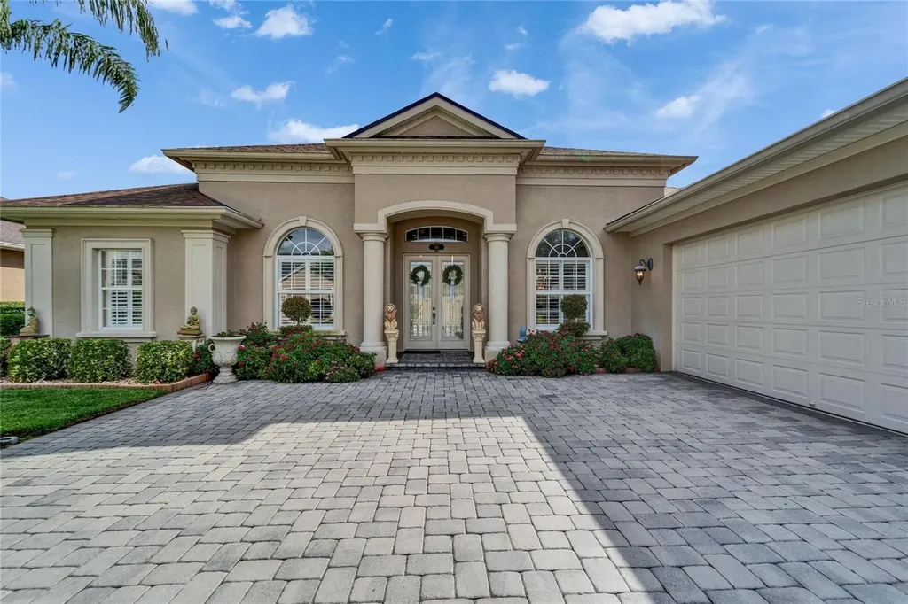 565 Osprey Landing Drive Lakeland FL 33813