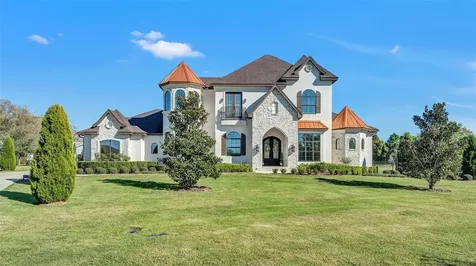 5676 Case Lane Lakeland FL 33813
