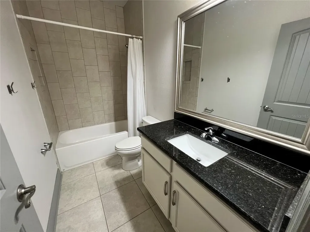 14268 Natures Reserve Drive Lithia FL 33547