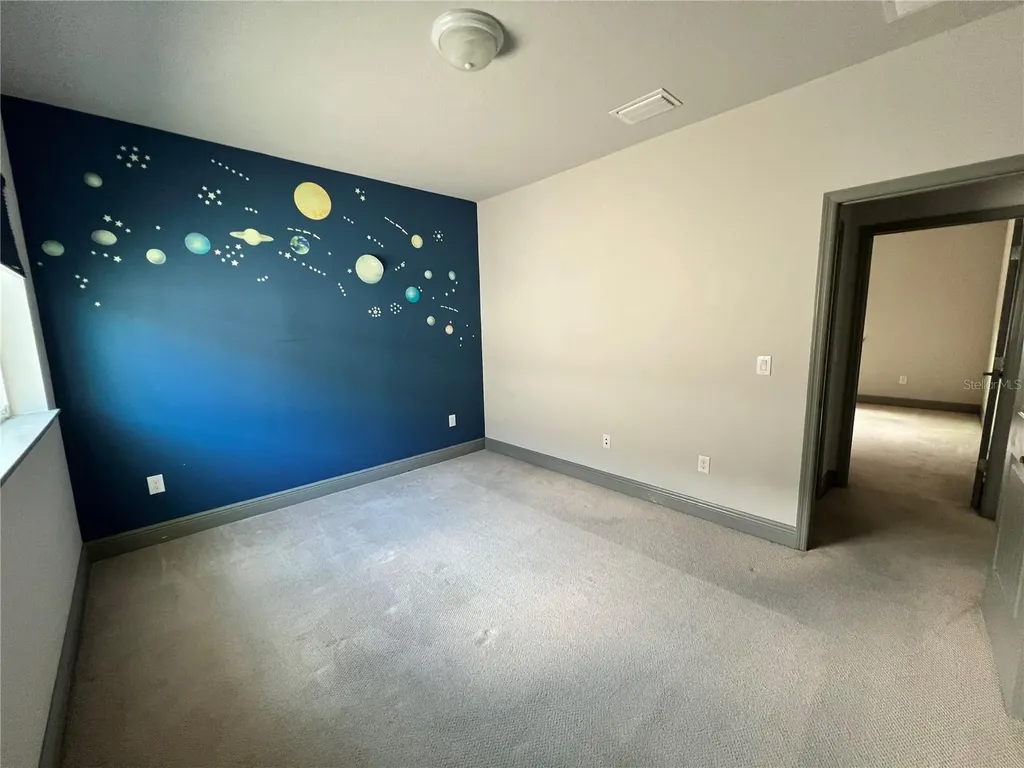 14268 Natures Reserve Drive Lithia FL 33547
