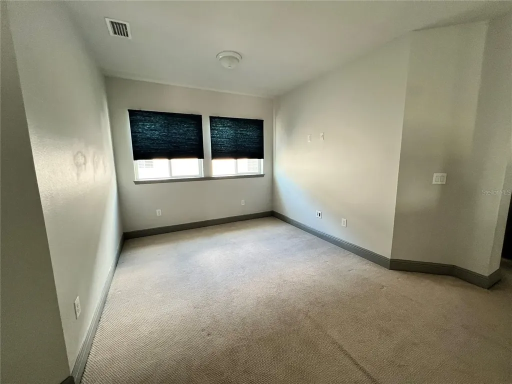 14268 Natures Reserve Drive Lithia FL 33547