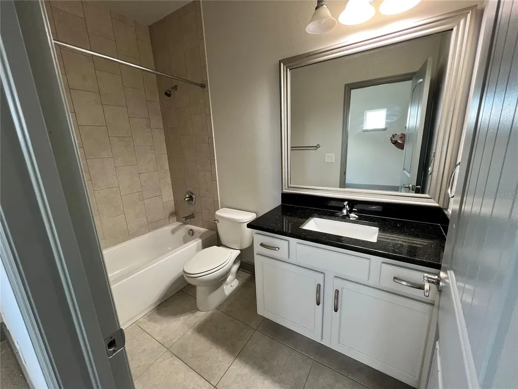 14268 Natures Reserve Drive Lithia FL 33547