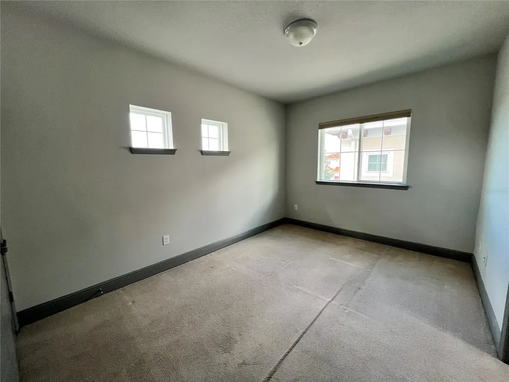 14268 Natures Reserve Drive Lithia FL 33547
