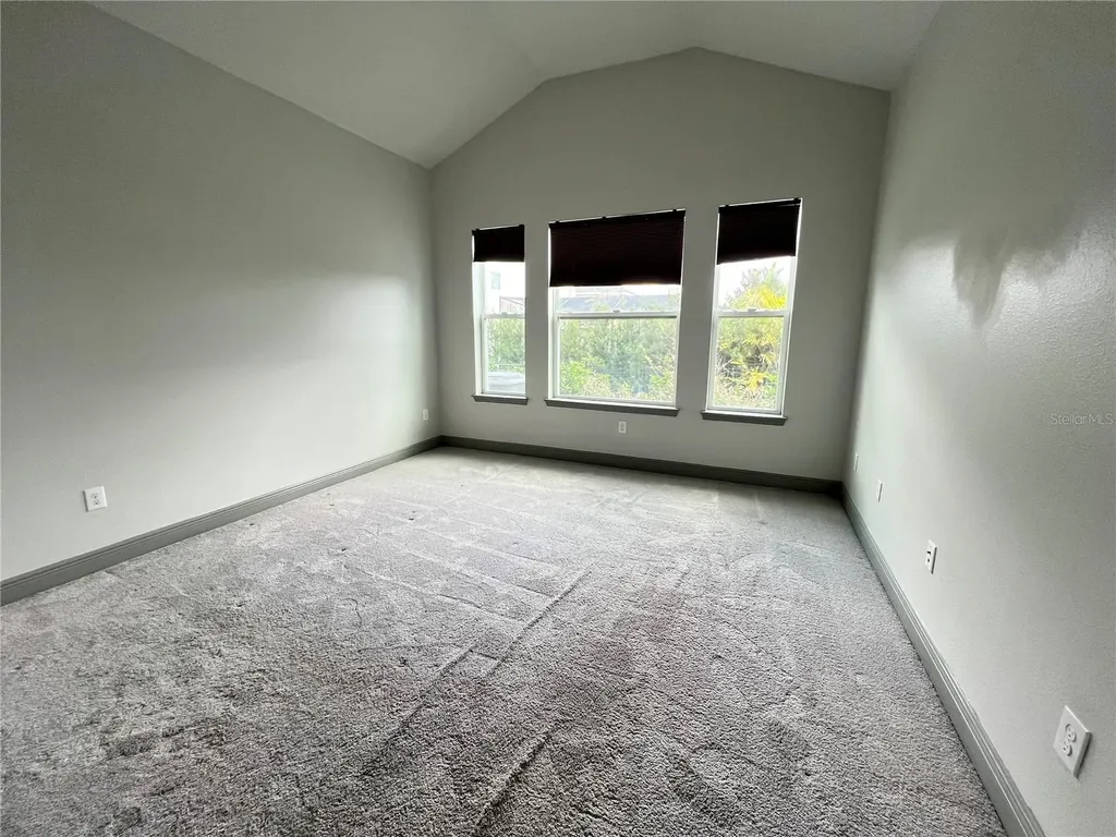 14268 Natures Reserve Drive Lithia FL 33547