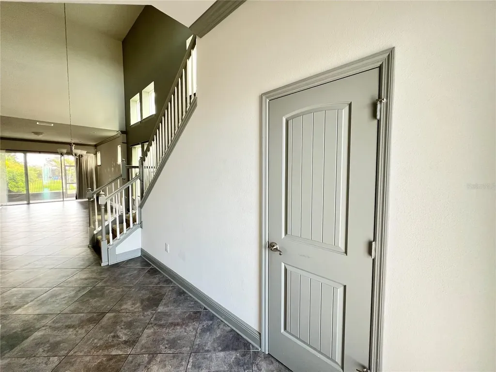 14268 Natures Reserve Drive Lithia FL 33547