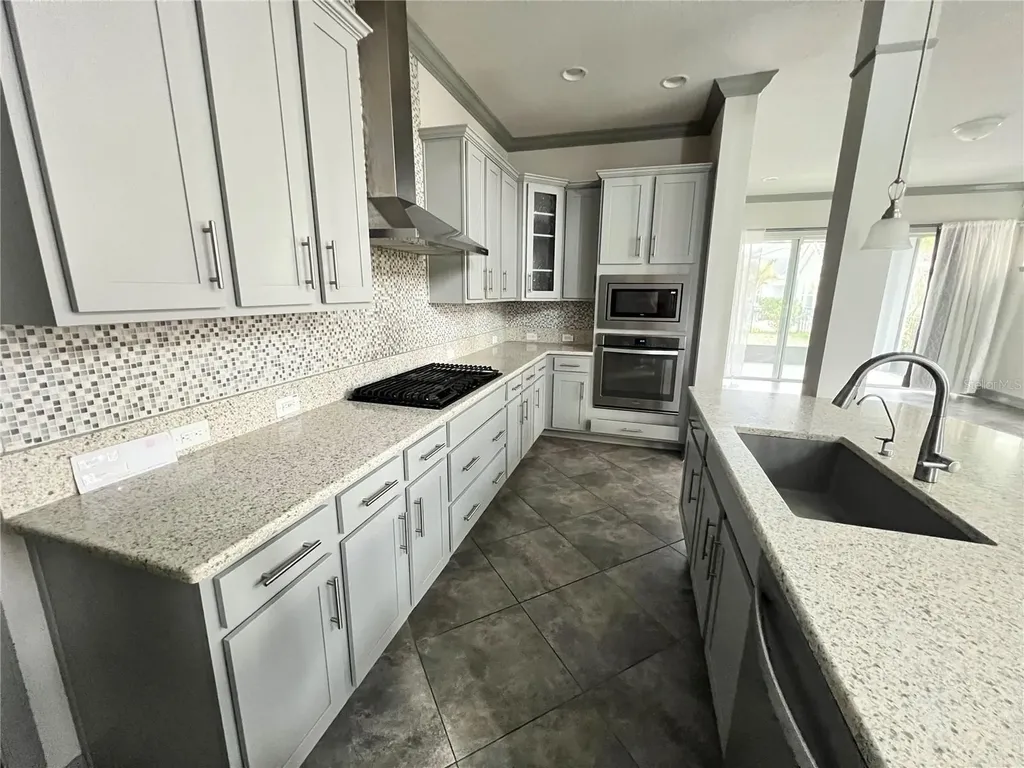 14268 Natures Reserve Drive Lithia FL 33547