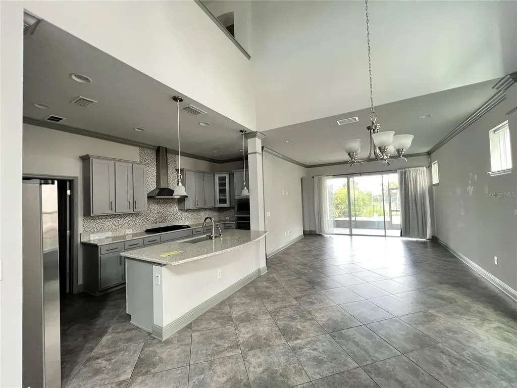 14268 Natures Reserve Drive Lithia FL 33547