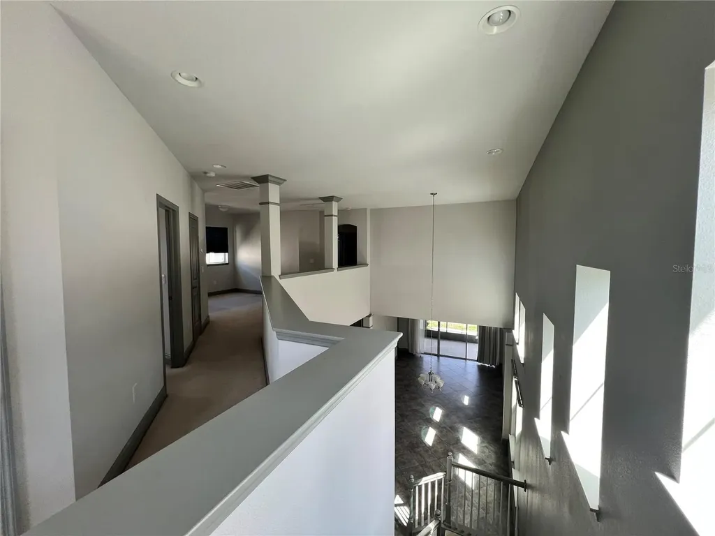 14268 Natures Reserve Drive Lithia FL 33547