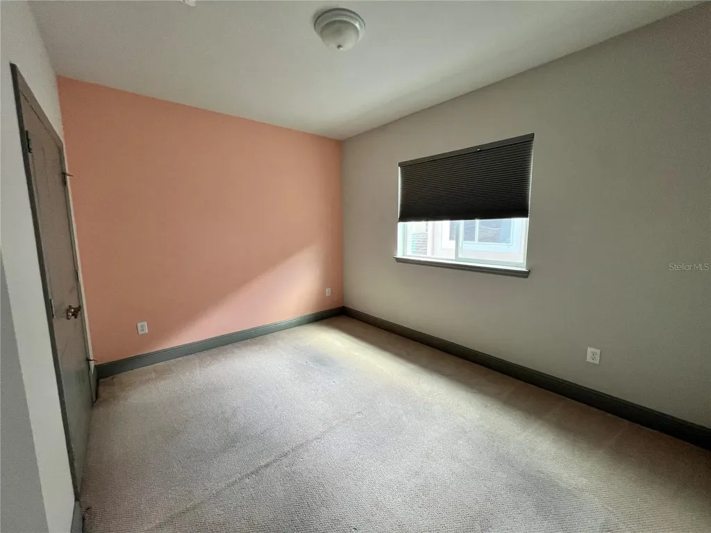 14268 Natures Reserve Drive Lithia FL 33547