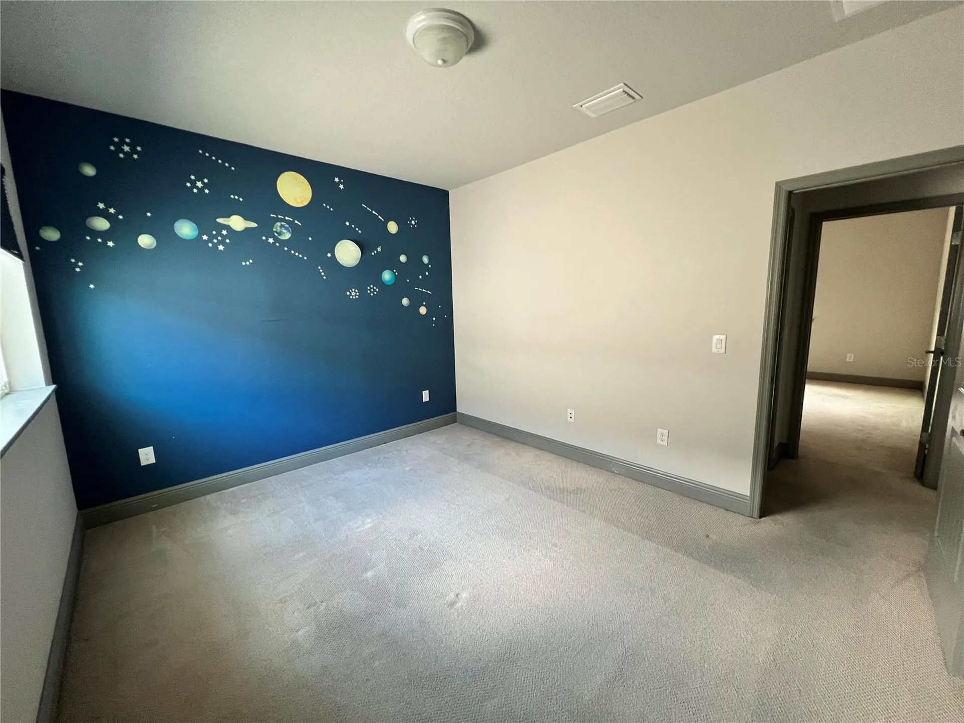 14268 Natures Reserve Drive Lithia FL 33547