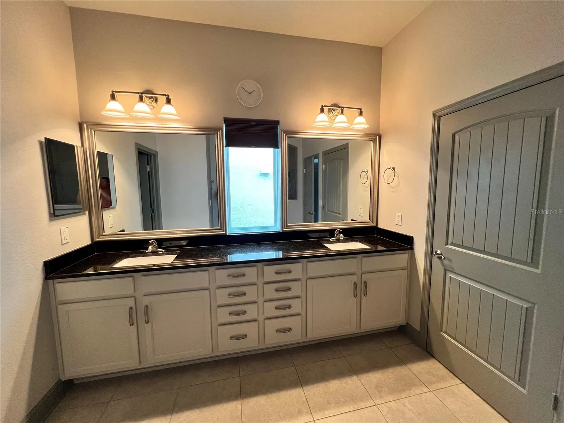 14268 Natures Reserve Drive Lithia FL 33547