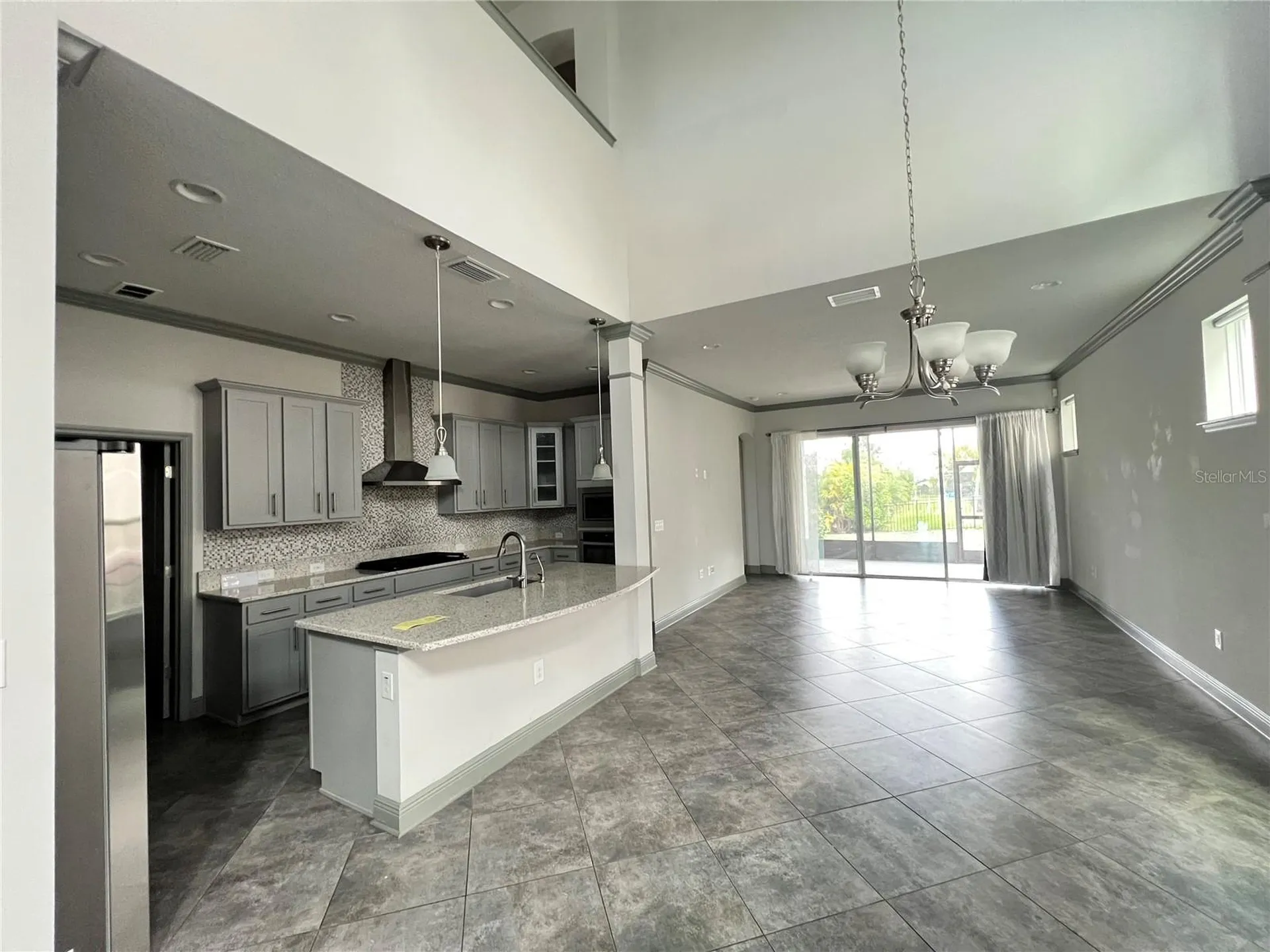 14268 Natures Reserve Drive Lithia FL 33547