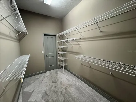 14268 Natures Reserve Drive Lithia FL 33547