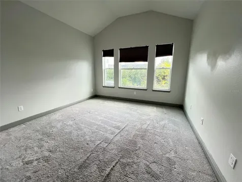 14268 Natures Reserve Drive Lithia FL 33547