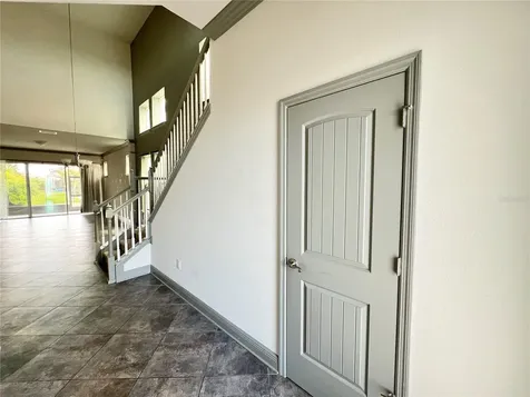 14268 Natures Reserve Drive Lithia FL 33547