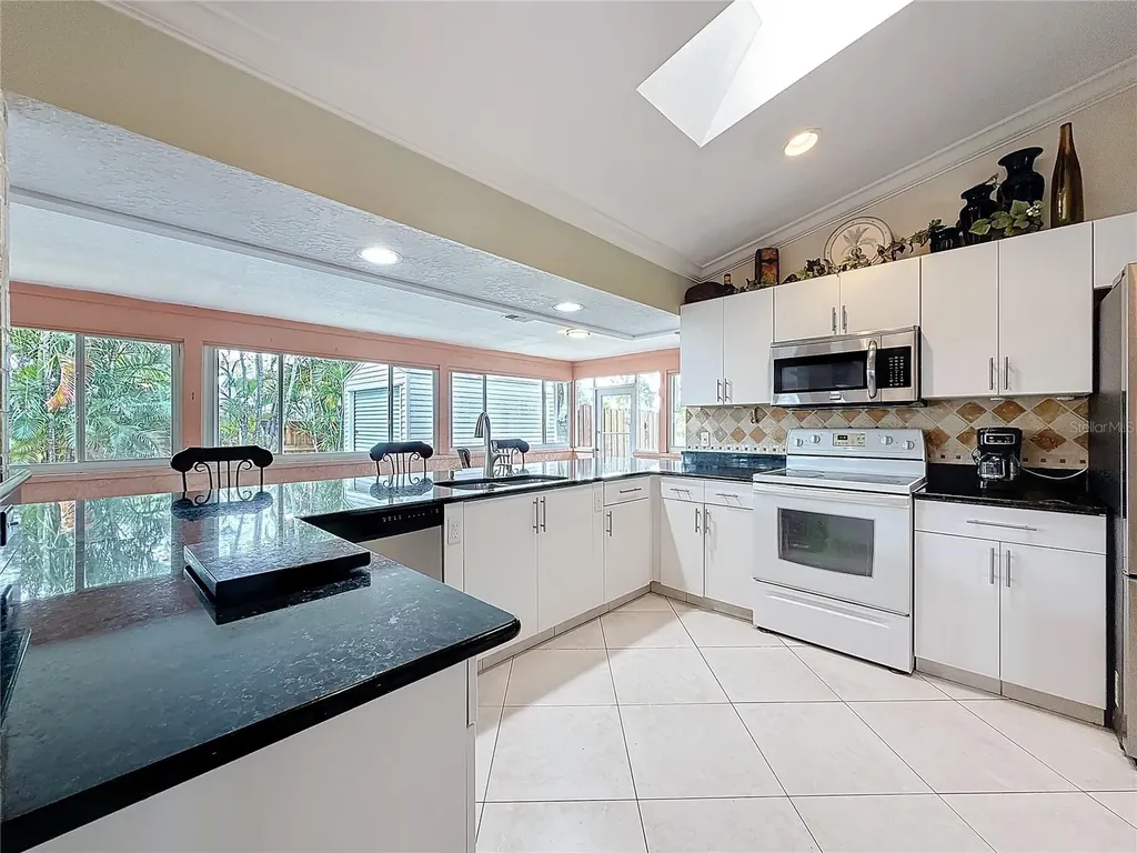 2686 SW Fairgreen Road Port St Lucie FL 34987